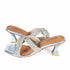 Women Formal Heel - 74735S - Heels - Walkeaze